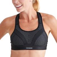 SWEMARK Sport by Swegmark Swemark Incredible Extreme Support Sports Bra 