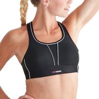 SWEMARK Sport by Swegmark Swemark Movement Sport Bra 