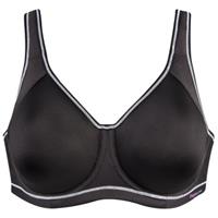 Freya Sonic Underwired Moulded Sports Bra 