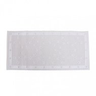 Stayput Anti-slip badmat - wit - 