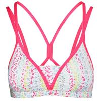 Röhnisch Julie Sport Top S16 