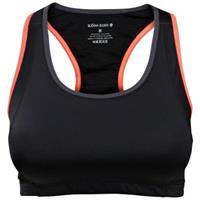 Björn Borg Active Sport Top 