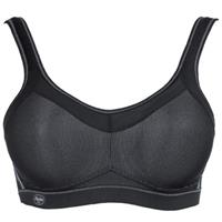 Anita Active Momentum Sports Bra 