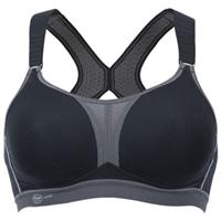 Anita Active Racerback Sports Bra 