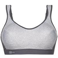 Anita Active Extreme Control Sports Bra 