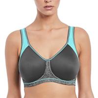 Freya Active Sonic Underwire Spacer Sports Bra 