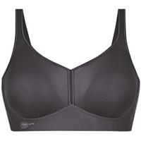 Anita Active Air Control DeltaPad Sports Bra 