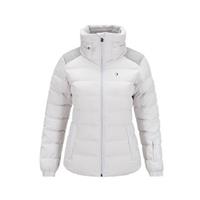 Wmns Supreme Megeve Jacket - Ski Jas