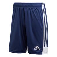 adidas Korte Broek Tastigo 19 Shorts