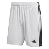 adidas Korte Broek Tastigo 19 Shorts