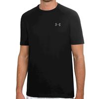 Under Armour Tech Fitnessshirt (kurzarm) - Lauftops (kurzarm)