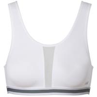 Trofé Trofe Carolina Sports Bra 