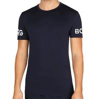 Björn Borg Borg T-shirt Heren