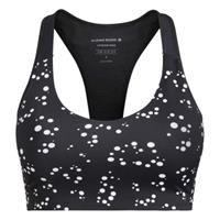 Björn Borg Random Dot High Support Sport Bra 