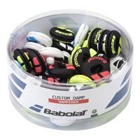 Babolat Custom Damp Box 48-Pack