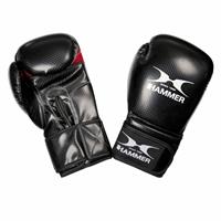 Hammer Boxing X-SHOCK Bokshandschoenen