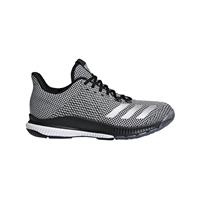 Adidas Crazyflight Bounce 2.0