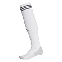 Adidas Adi Sock 18 - White/Black