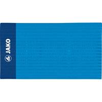 Jako Classico Aanvoerdersband