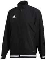 adidas Windjack TEAM19 Woven Jacket