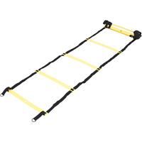 Gorilla Sports Fitness Ladder