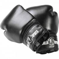 Profi Boxhandschuhe 16 oz