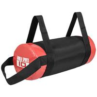 Fitness Sandsack 10 kg