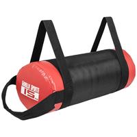 Fitness Sandsack 15 kg