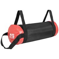 Fitness Sandsack 30 kg