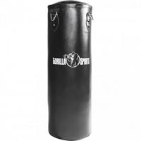 Gorilla Sports Boxsack 27 kg