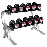 Professionele Dumbell Standaard