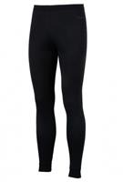 Thermo Broek Heren (Maat: S)