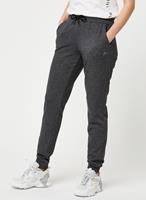 Only Play - Elina Sweat Pants - Joggingbroek Grijs