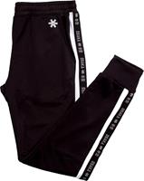 Osaka Training Sweatpants Women - Black
