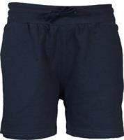 Donnay Kort joggingshort - Dames - Navy