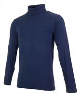 Campri Skipulli dames donkerblauw 