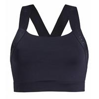 Sport Bra Kay - Black