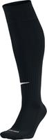 Nike - Academy Football Socks - Voetbalkousen