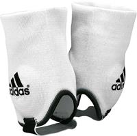 Adidas Ankle Guard