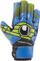 Uhlsport Eliminator Soft SF Junior