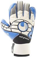 Uhlsport Eliminator Soft Rollfinger Competition