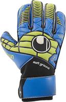 Uhlsport Eliminator Soft Rollfinger Comp