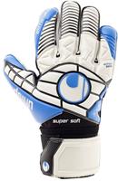 Uhlsport Eliminator Supersoft