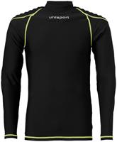 Uhlsport Keepersshirt TorwartTECH Protection