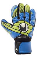 Uhlsport Eliminator Supersoft