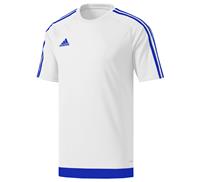 Adidas Estro 15 Jersey