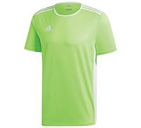 Jersey adidas Entrada 18
