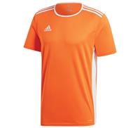 ENTRADA 18 Voetbalshirt