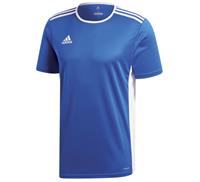 Jersey adidas Entrada 18