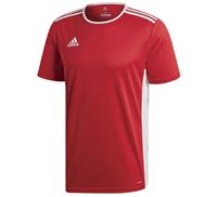 Entrada 18 Jersey Sr - Heren Voetbalshirt